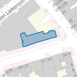 Perceel MTT00-E-3022