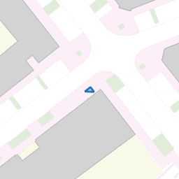 Perceel MTT00-E-3028