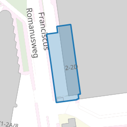 Perceel MTT00-E-3032