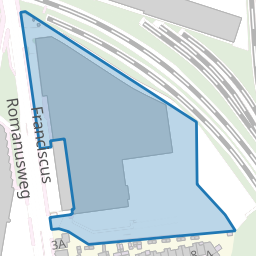 Perceel MTT00-E-3033