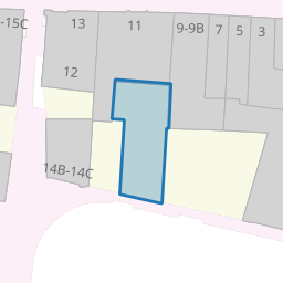 Perceel MTT00-E-3035