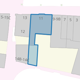 Perceel MTT00-E-3036