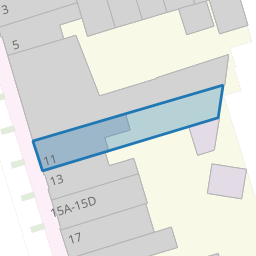 Perceel MTT00-E-3038