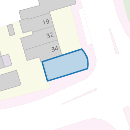 Perceel MTT00-E-3040