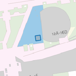 Perceel MTT00-E-3043