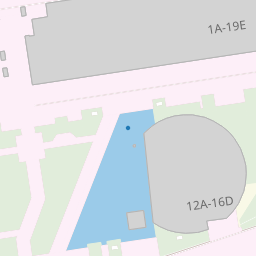 Perceel MTT00-E-3044