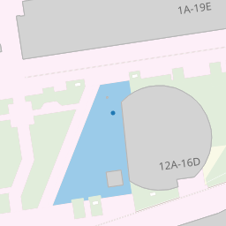 Perceel MTT00-E-3045