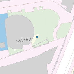 Perceel MTT00-E-3046