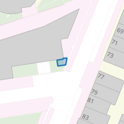 Perceel MTT00-E-3047