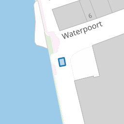 Perceel MTT00-E-3053