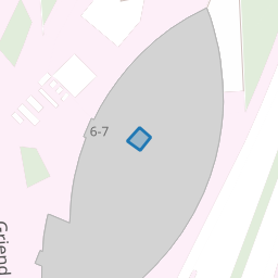 Perceel MTT00-E-3055