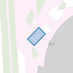 Perceel MTT00-E-3057