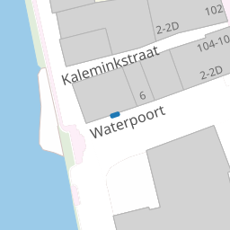 Perceel MTT00-E-3059