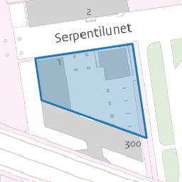 Perceel MTT00-E-3069