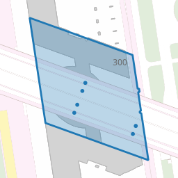 Perceel MTT00-E-3070