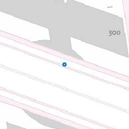 Perceel MTT00-E-3071