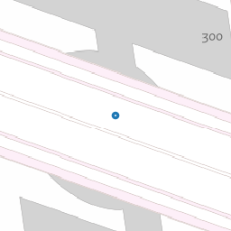 Perceel MTT00-E-3072