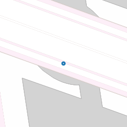 Perceel MTT00-E-3074