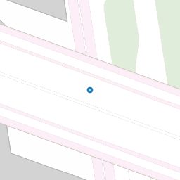 Perceel MTT00-E-3075