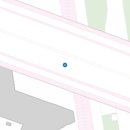 Perceel MTT00-E-3076