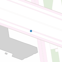 Perceel MTT00-E-3077