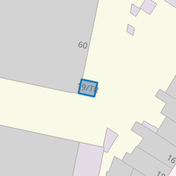 Perceel MTT00-E-3084