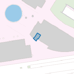 Perceel MTT00-E-3087