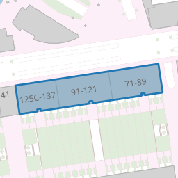 Perceel MTT00-E-3093