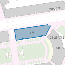 Perceel MTT00-E-3094