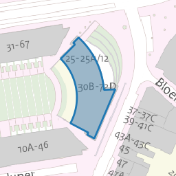 Perceel MTT00-E-3095