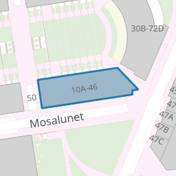 Perceel MTT00-E-3096