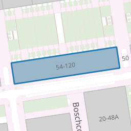 Perceel MTT00-E-3097