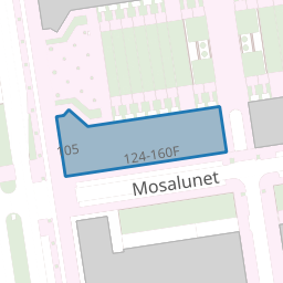 Perceel MTT00-E-3098