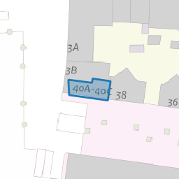 Perceel MTT00-E-3103