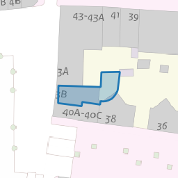 Perceel MTT00-E-3104