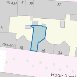 Perceel MTT00-E-3106