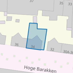 Perceel MTT00-E-3108