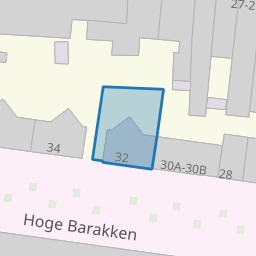 Perceel MTT00-E-3109