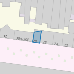 Perceel MTT00-E-3111