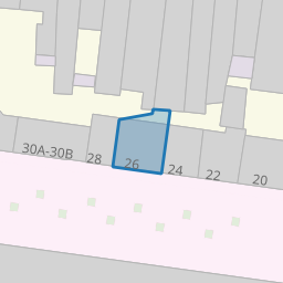 Perceel MTT00-E-3112