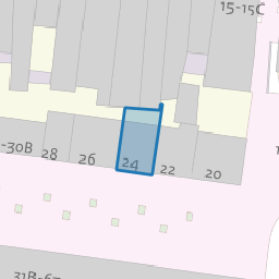 Perceel MTT00-E-3113