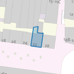 Perceel MTT00-E-3114