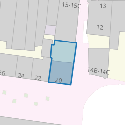 Perceel MTT00-E-3115