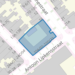 Perceel MTT00-E-3117