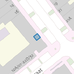 Perceel MTT00-E-3118