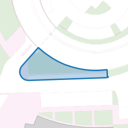 Perceel MTT00-E-3126