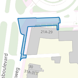 Perceel MTT00-E-3127