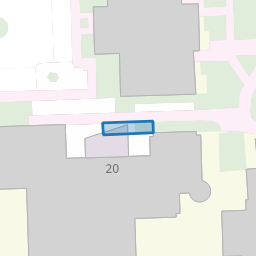 Perceel MTT00-E-3128