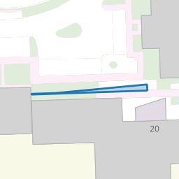 Perceel MTT00-E-3130