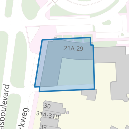 Perceel MTT00-E-3132